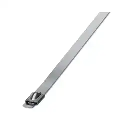 Phoenix Contact – WT-STEEL SH 7,9X838