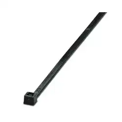 Phoenix Contact – WT-HF 4,5X360 BK