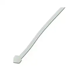 Phoenix Contact – WT-HF 4,5X430