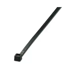 Phoenix Contact – WT-HF 4,5X430 BK