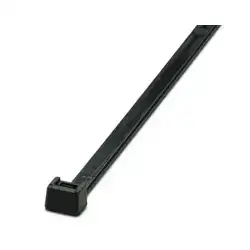 Phoenix Contact – WT-HF 7,8X300 BK