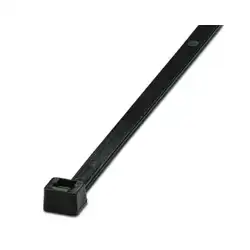 Phoenix Contact – WT-HF 7,8X365 BK