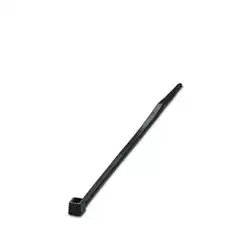 Phoenix Contact – WT-HT HF 2,5X98 BK