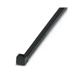 Phoenix Contact – WT-HT HF 4,5X200 BK