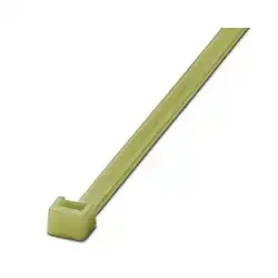 Phoenix Contact – WT-HT HF 7,8X365