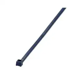 Phoenix Contact – WT-ID HF 3,5X200 BU