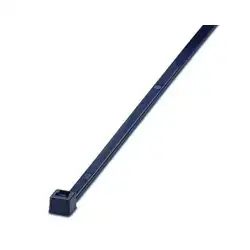 Phoenix Contact – WT-ID HF 4,5X200 BU