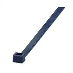 Phoenix Contact – WT-ID HF 7,5X365 BU