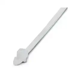 Phoenix Contact – WT-R HF 3,6X150