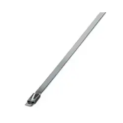 Phoenix Contact – WT-STEEL S 4,6X201