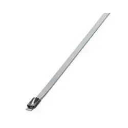 Phoenix Contact – WT-STEEL SH 4,6X1067