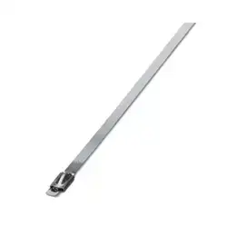 Phoenix Contact – WT-STEEL SH 4,6X679