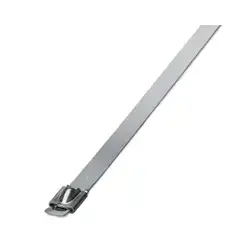 Phoenix Contact – WT-STEEL SH 7,9X679