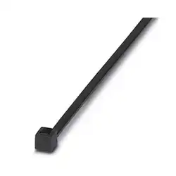 Phoenix Contact – WT-UV HF 2,5X98 BK