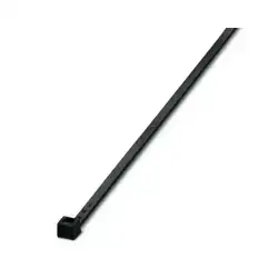 Phoenix Contact – WT-UV HF 3,6X200 BK