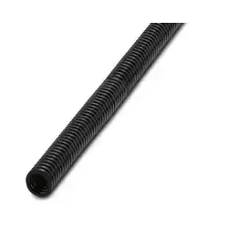 Phoenix Contact – WP-PA HF-HB 13,0 BK