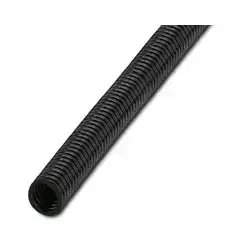 Phoenix Contact – WP-PA HF-HB 15,8 BK