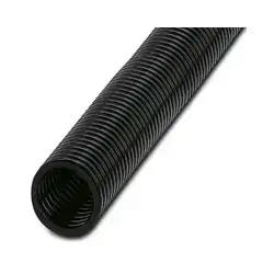 Phoenix Contact – WP-PA HF-HB 28,5 BK