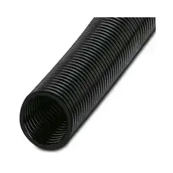 Phoenix Contact – WP-PA HF-HB 34,5 BK