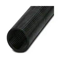 Phoenix Contact – WP-PA HF-HB 42,5 BK