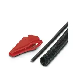 Phoenix Contact – WP-PA HF-SL 21,2 BK