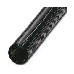 Phoenix Contact – WP-PA HF-SL 28,5 BK