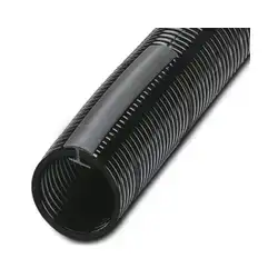 Phoenix Contact – WP-PA HF-SL 34,5 BK