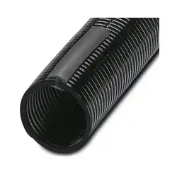 Phoenix Contact – WP-PA HF-SL 42,5 BK