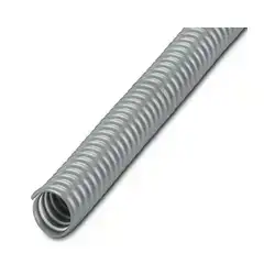 Phoenix Contact – WP-SPIRAL PVC C 27