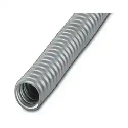 Phoenix Contact – WP-SPIRAL PVC C 36