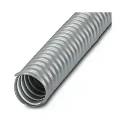 Phoenix Contact – WP-SPIRAL PVC C 45