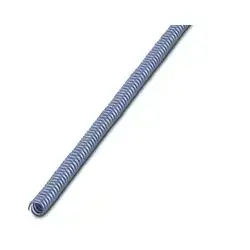 Phoenix Contact – WP-SPIRAL PU C HF 10