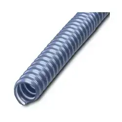 Phoenix Contact – WP-SPIRAL PU C HF 27