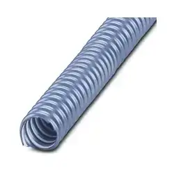 Phoenix Contact – WP-SPIRAL PU C HF 36