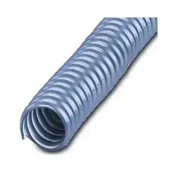 Phoenix Contact – WP-SPIRAL PU C HF 45