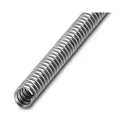 Phoenix Contact – WP-STEEL S 17