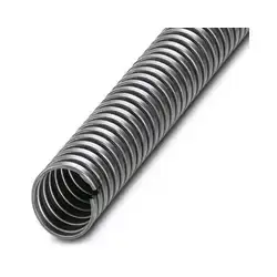 Phoenix Contact – WP-STEEL S 27