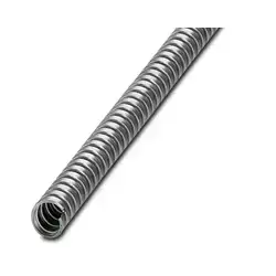 Phoenix Contact – WP-STEEL ZC 14