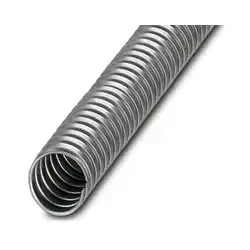 Phoenix Contact – WP-STEEL ZC 27