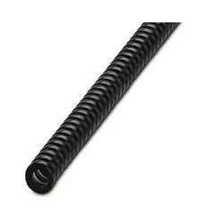 Phoenix Contact – WP-STEEL PVC C 14