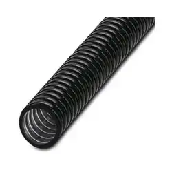 Phoenix Contact – WP-STEEL PVC C 27