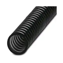 Phoenix Contact – WP-STEEL PVC C 36