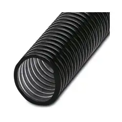 Phoenix Contact – WP-STEEL PVC C 45