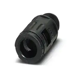 Phoenix Contact – WP-G HF IP69K PG7 BK