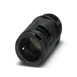 Phoenix Contact – WP-G HF IP69K PG11 BK