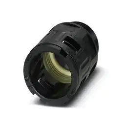 Phoenix Contact – WP-G HF IP69K PG21 BK