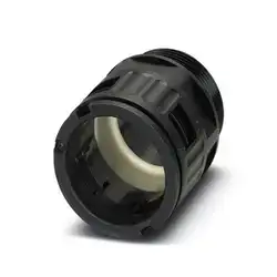 Phoenix Contact – WP-G HF IP69K PG29 BK