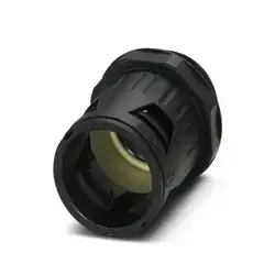 Phoenix Contact – WP-G HF IP69K PG36 BK