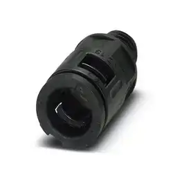 Phoenix Contact – WP-G HF IP69K M12 BK