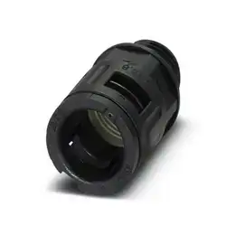 Phoenix Contact – WP-G HF IP69K M16 BK